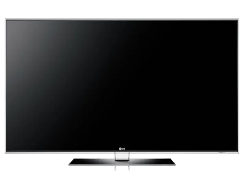 Прошивка блока управления LG 47LW9500