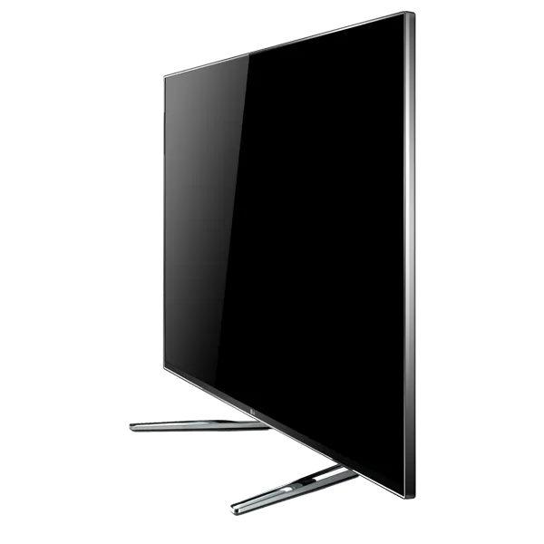 Прошивка блока управления LG 47LW960