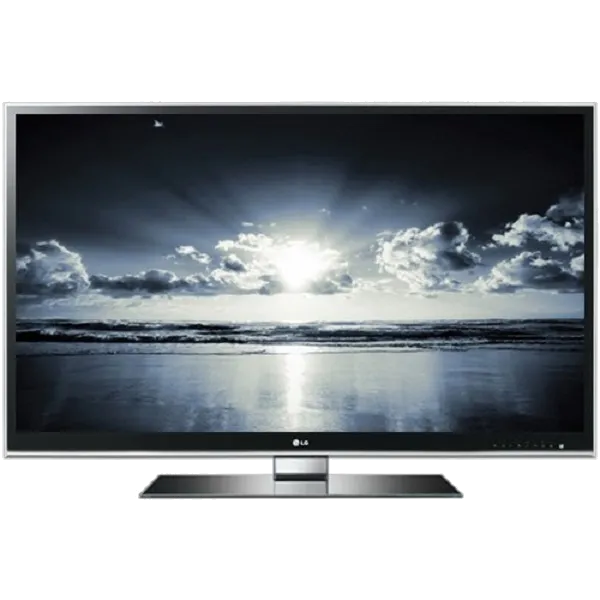 Прошивка блока управления LG 47LW980