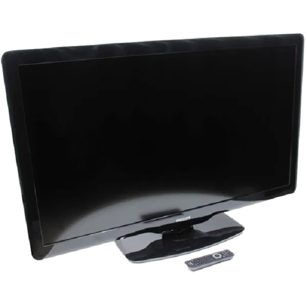 Прошивка блока управления LG 47PFL3605H