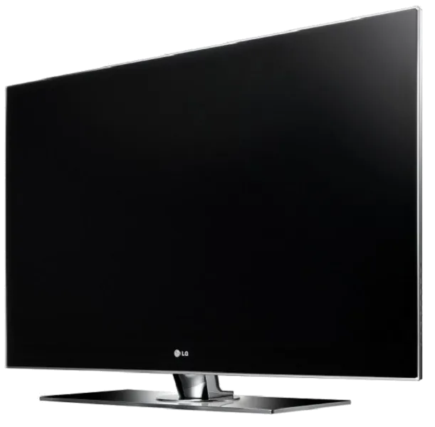 Прошивка блока управления LG 47SL8500