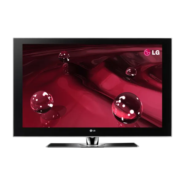 Прошивка блока управления LG 47SL9000