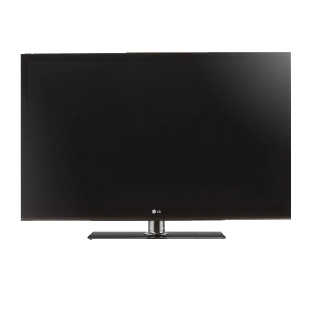 Прошивка блока управления LG 47SL9500