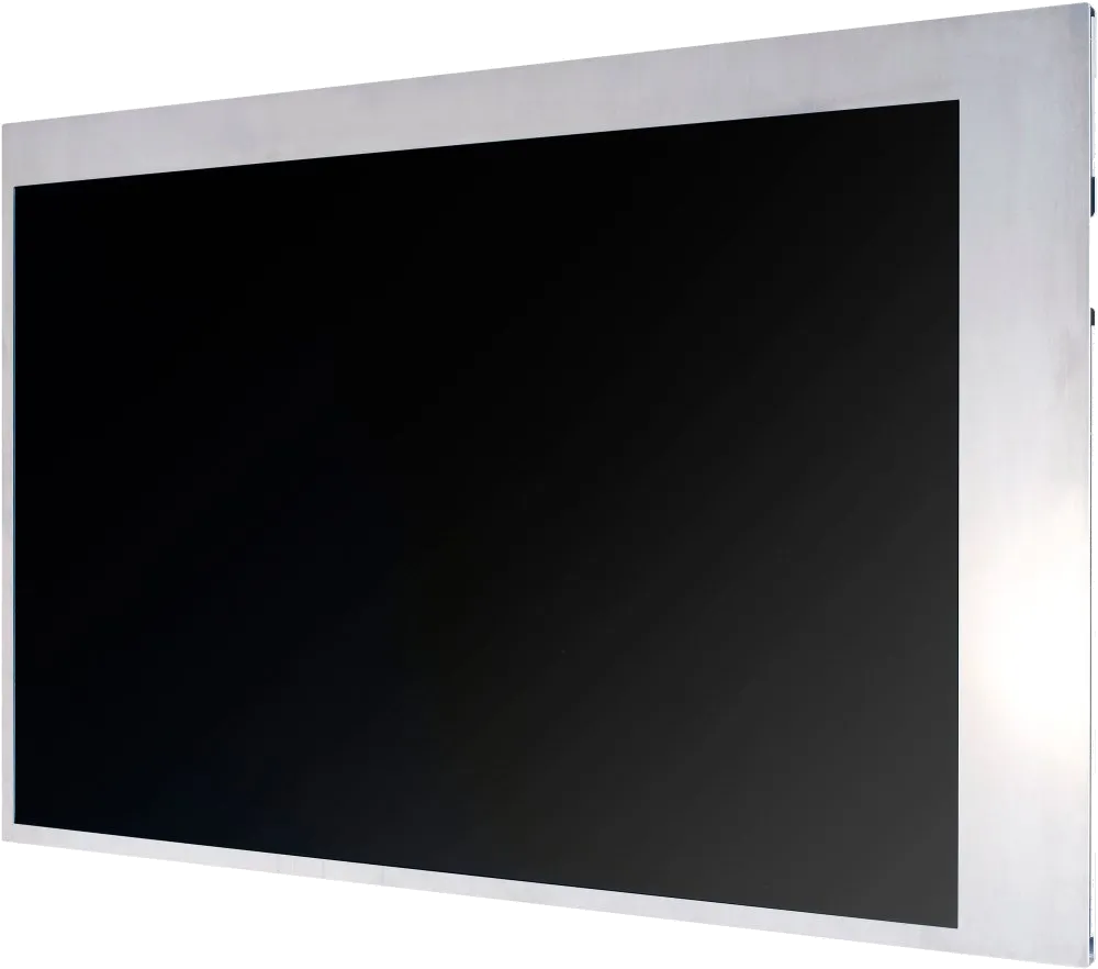 Прошивка блока управления LG 47TS30