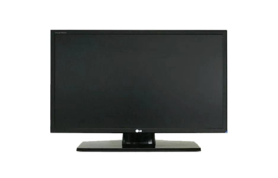 Прошивка блока управления LG 47VL10