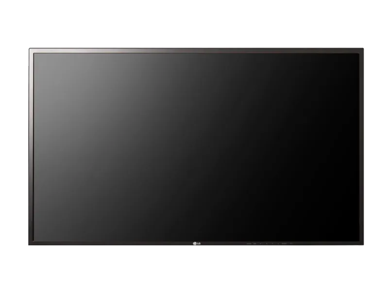 Прошивка блока управления LG 47VT30