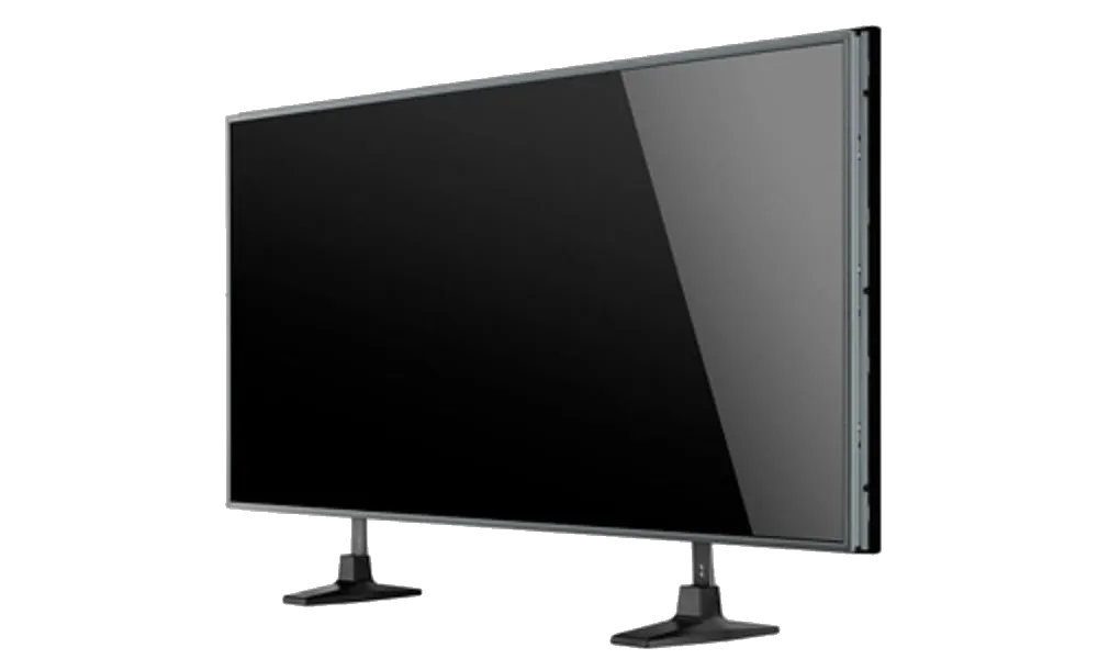 Прошивка блока управления LG 47VX30