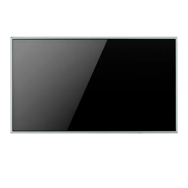 Прошивка блока управления LG 47VX50