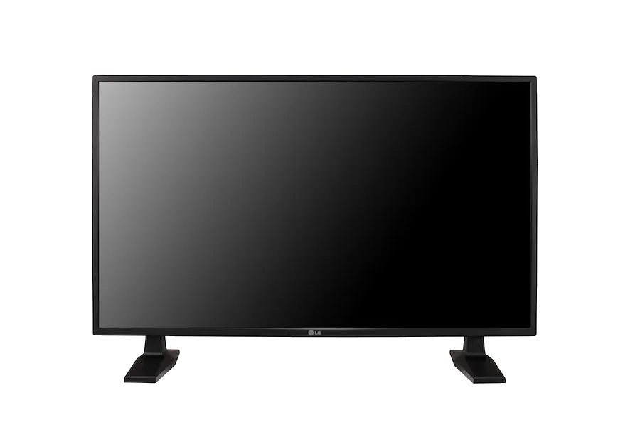 Прошивка блока управления LG 47WL10
