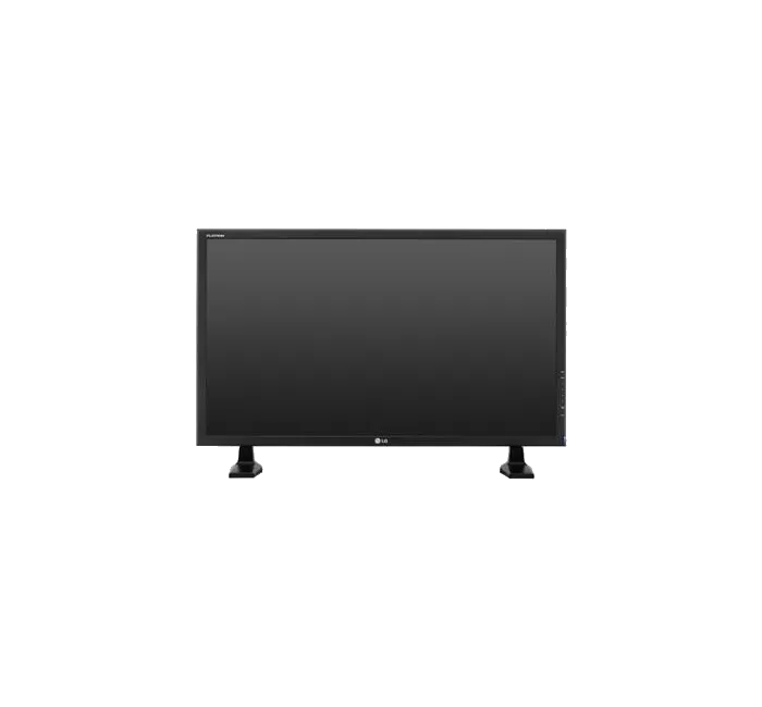 Прошивка блока управления LG 47WS10