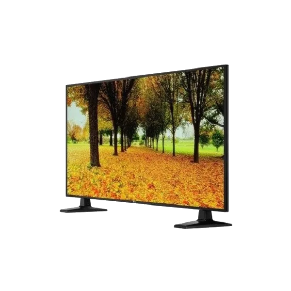 Прошивка блока управления LG 47WS50