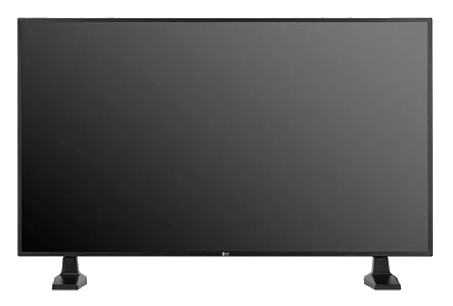 Прошивка блока управления LG 47WT30
