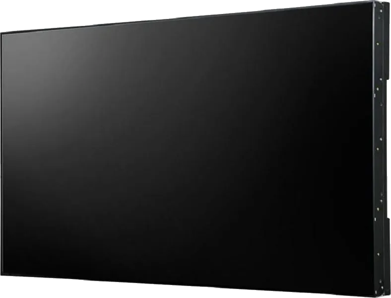 Прошивка блока управления LG 47WV30