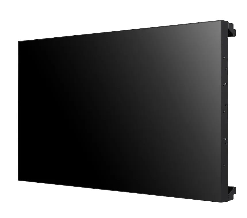 Прошивка блока управления LG 47WV50