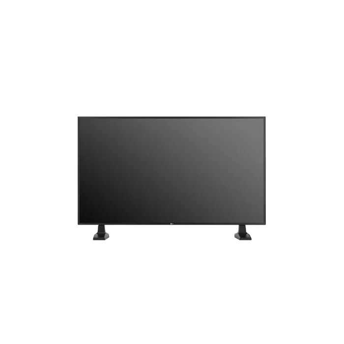 Прошивка блока управления LG 47WX30