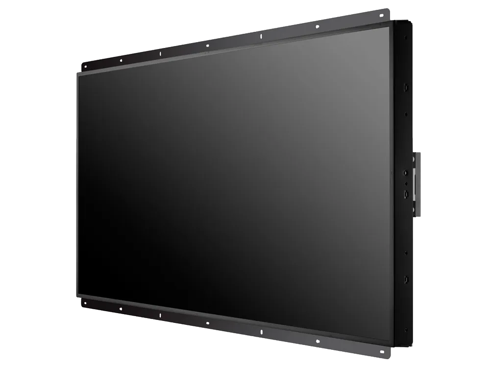 Прошивка блока управления LG 47WX50