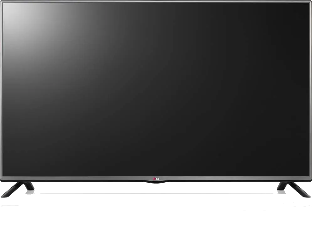 Прошивка блока управления LG 49LB552