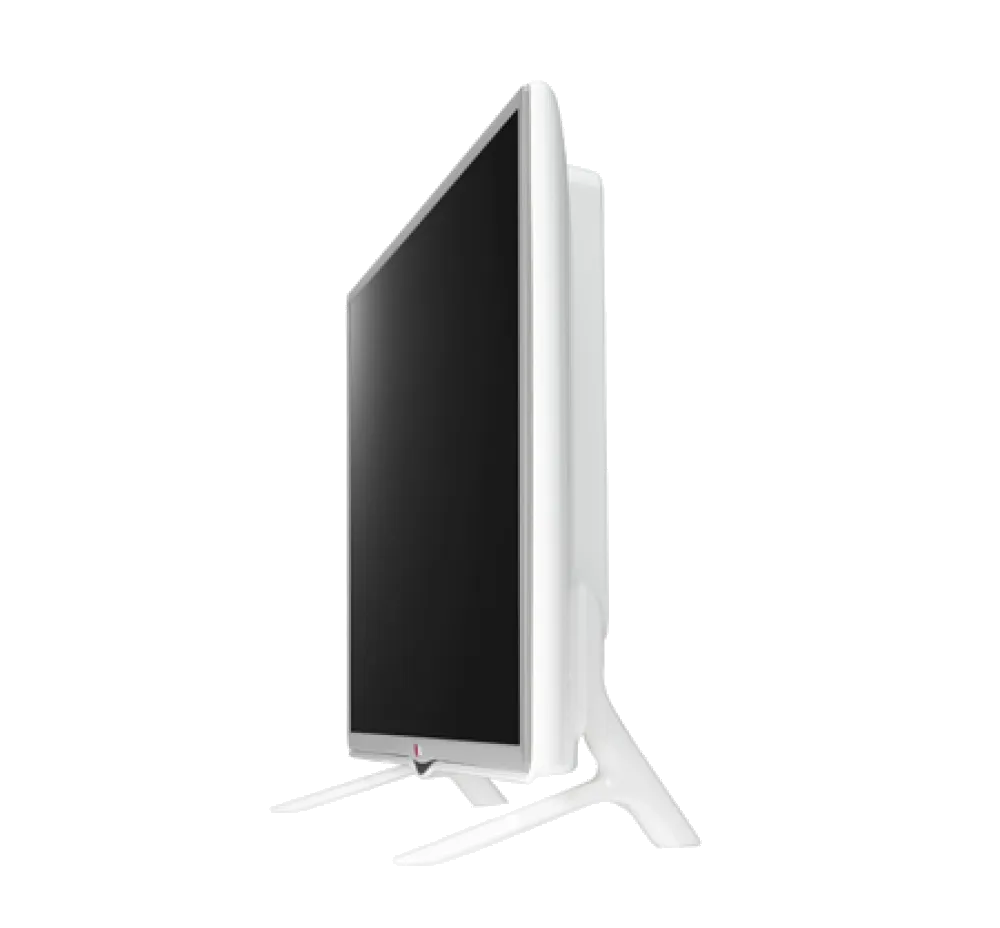 Прошивка блока управления LG 49LB628