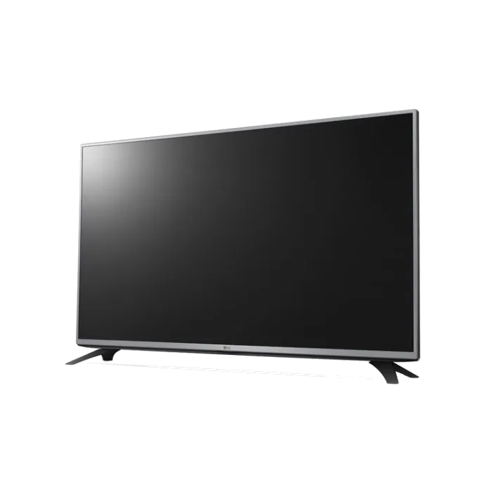 Прошивка блока управления LG 49LF5400