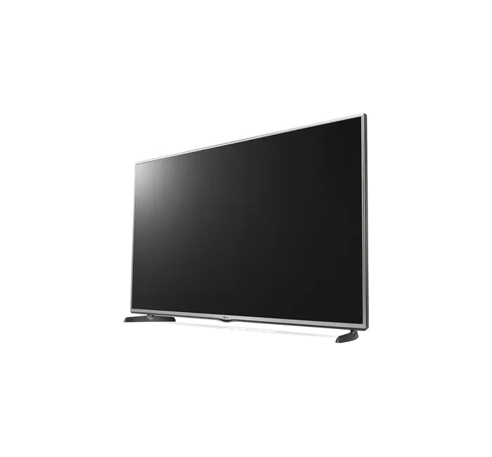 Прошивка блока управления LG 49LF620