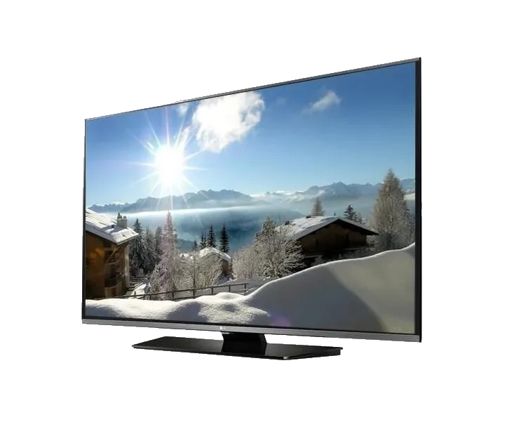 Прошивка блока управления LG 49LF630