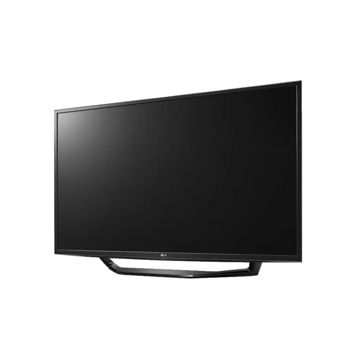 Прошивка блока управления LG 49LH590