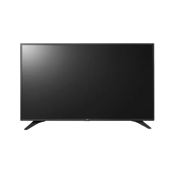 Прошивка блока управления LG 49LW540
