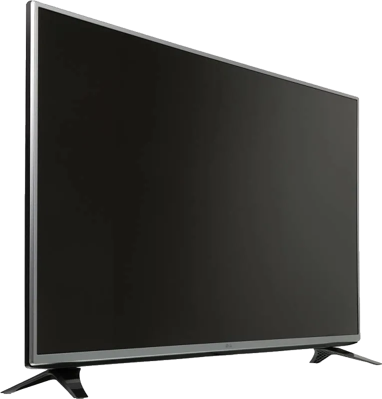 Прошивка блока управления LG 49LX318