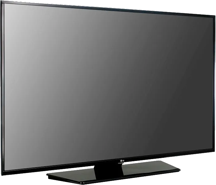 Прошивка блока управления LG 49LX761