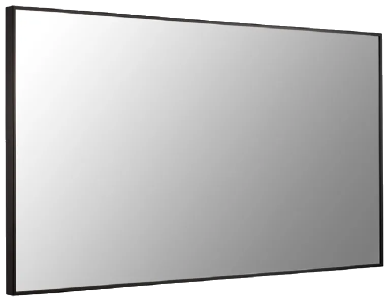 Прошивка блока управления LG 49MS75