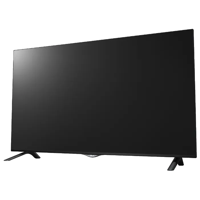 Прошивка блока управления LG 49UB828
