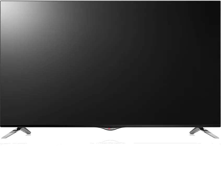 Прошивка блока управления LG 49UB836V
