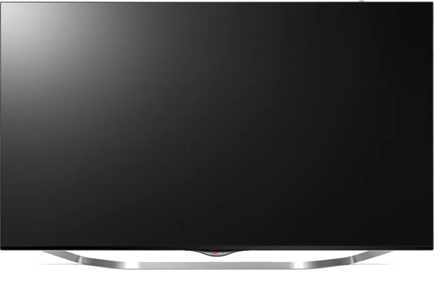Прошивка блока управления LG 49UB856V