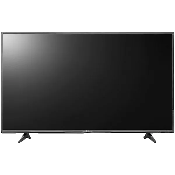 Прошивка блока управления LG 49UF6809
