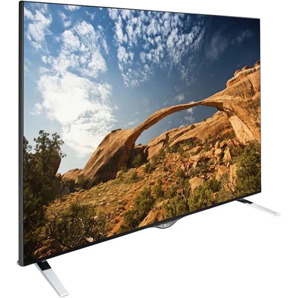 Прошивка блока управления LG 49UF695