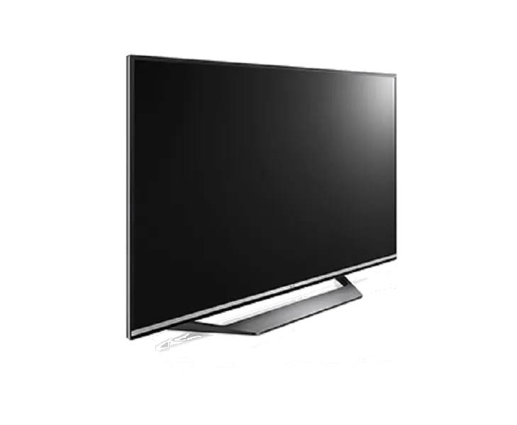 Прошивка блока управления LG 49UF7709