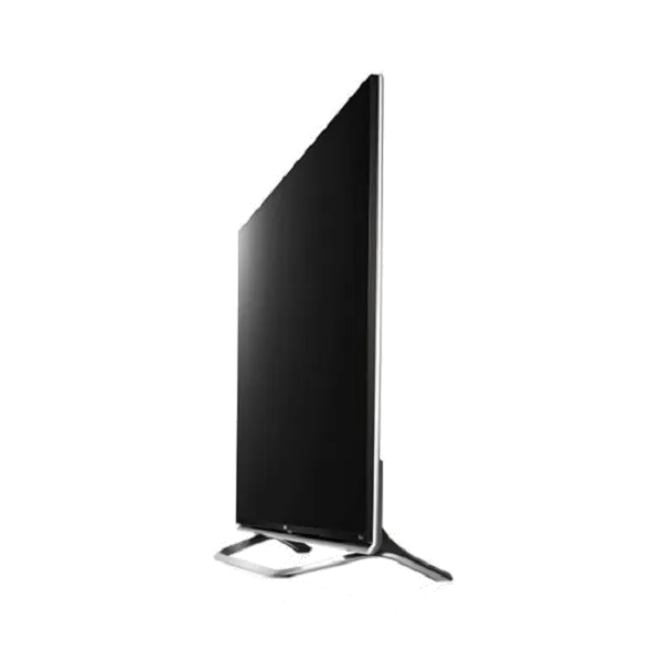 Прошивка блока управления LG 49UF8507