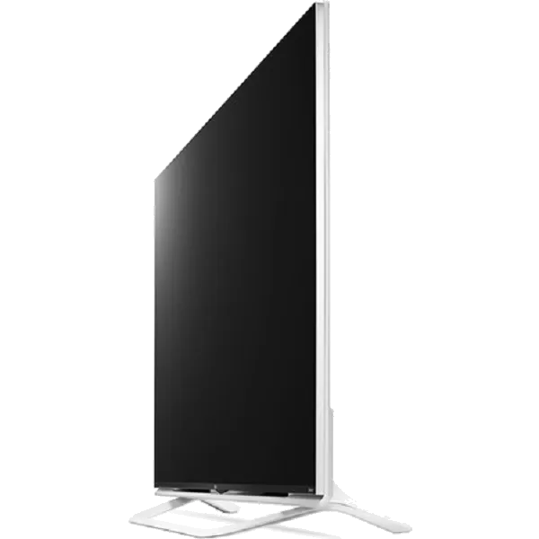 Прошивка блока управления LG 49UF853
