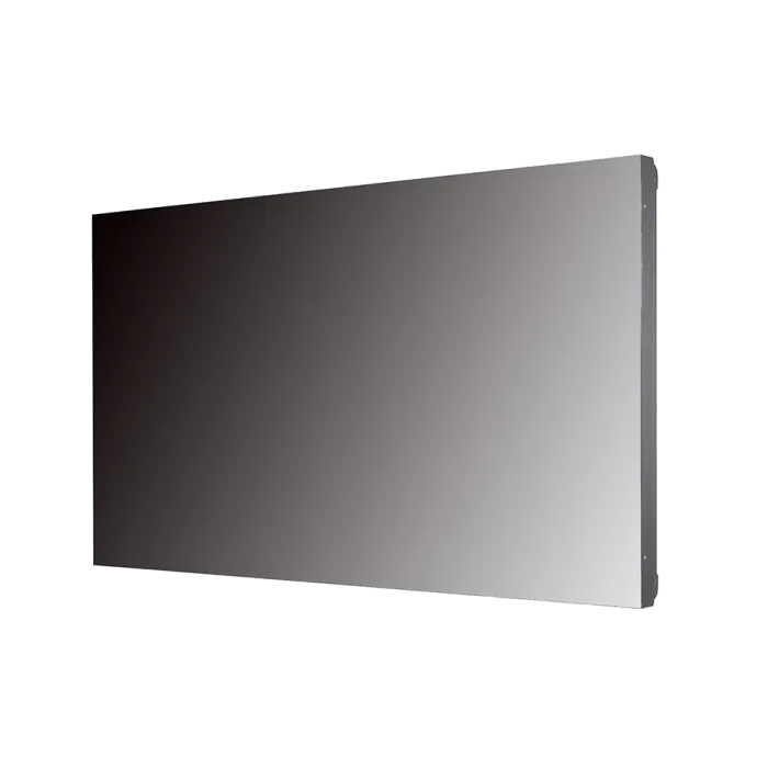 Прошивка блока управления LG 49VH7