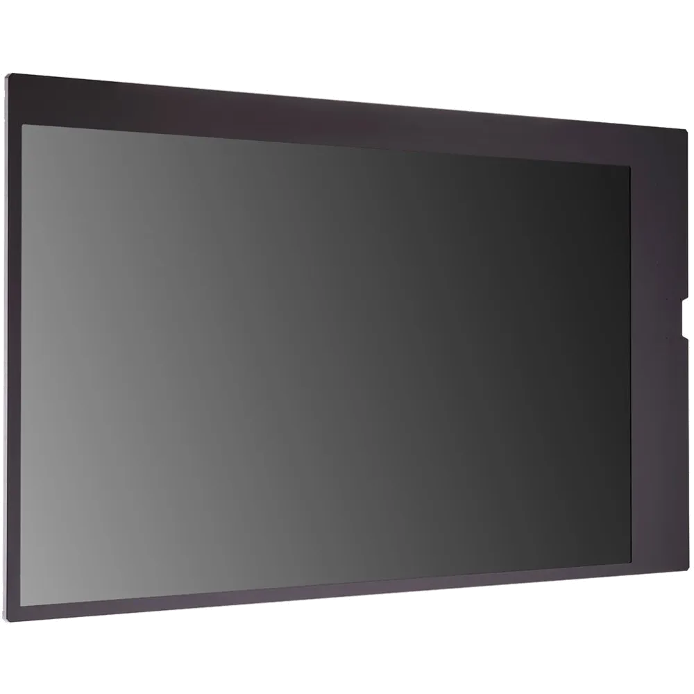 Прошивка блока управления LG 49WFB
