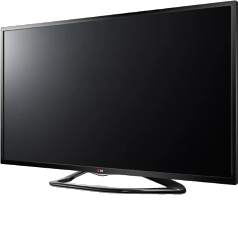 Прошивка блока управления LG 50LA6608