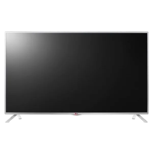 Прошивка блока управления LG 50LB570V