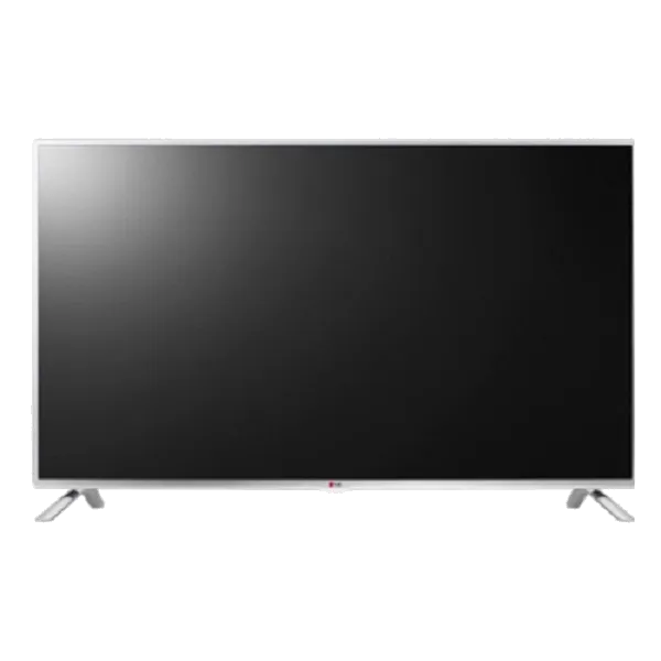 Прошивка блока управления LG 50LB580V