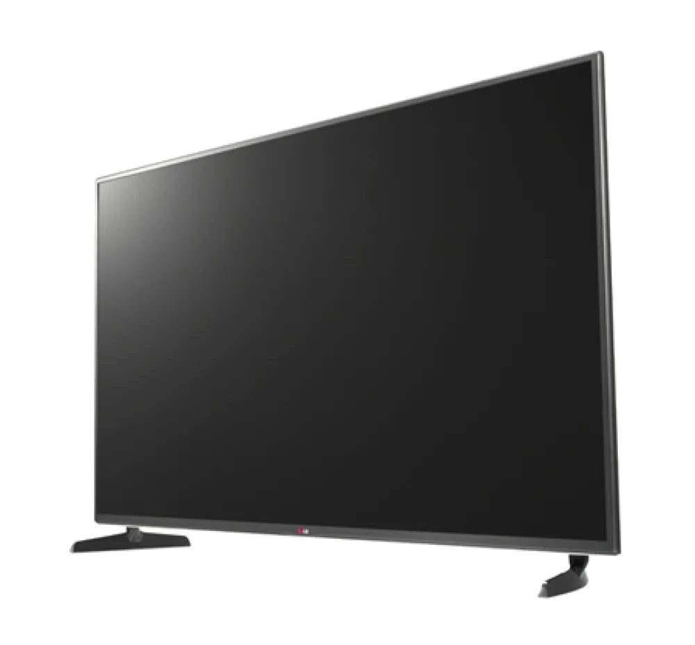 Прошивка блока управления LG 50LB653