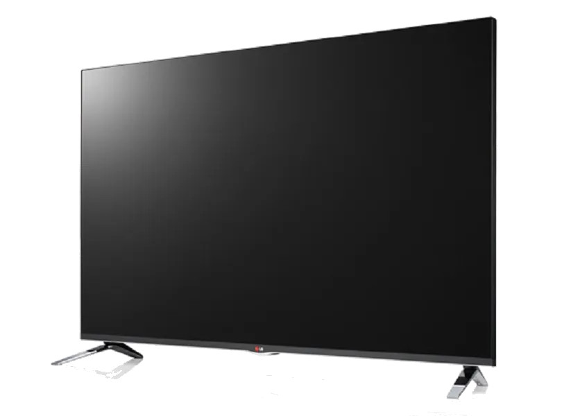 Прошивка блока управления LG 50LB671