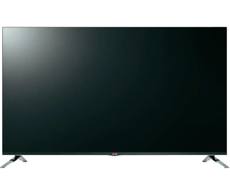 Прошивка блока управления LG 50LB671V