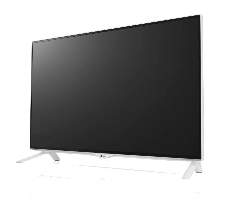 Прошивка блока управления LG 50LB677