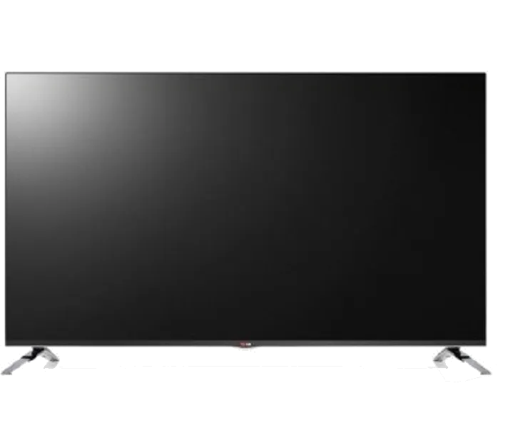 Прошивка блока управления LG 50LB690
