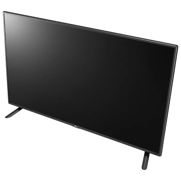 Прошивка блока управления LG 50LF5809