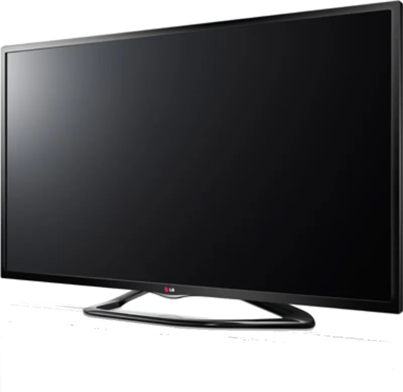 Прошивка блока управления LG 50LW575